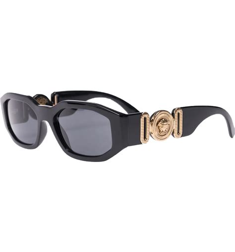 versace diamond sunglasses